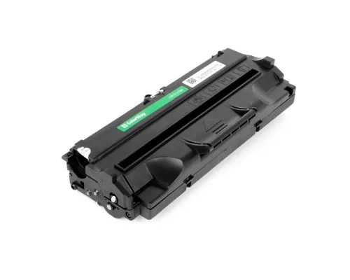Картридж ColorWay для Samsung ML-1210D3/XEROX 3110 (CW-S1210M)