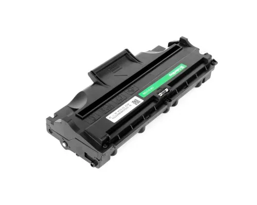 Картридж ColorWay для Samsung ML-1210D3/XEROX 3110 (CW-S1210M)