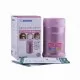 Термос Zojirushi харчовий SW-EAE50PS 0,5 л Pink (1678.03.52)