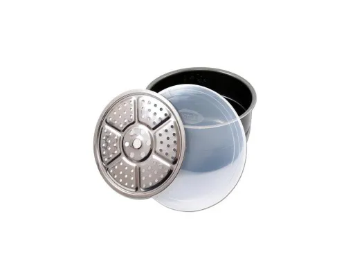 Мультиварка Rotex REPC72-B
