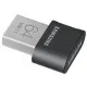 USB флеш накопичувач Samsung 64GB Fit Plus USB 3.0 (MUF-64AB/APC)
