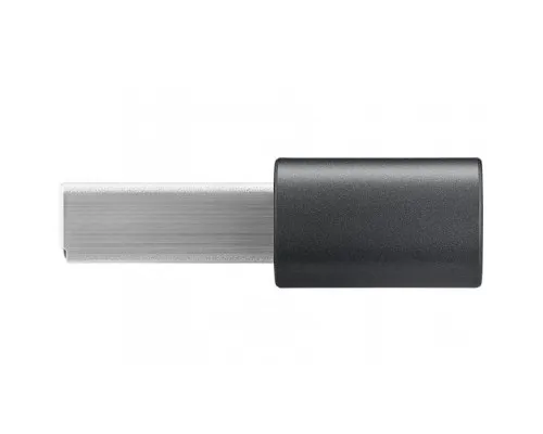 USB флеш накопичувач Samsung 64GB Fit Plus USB 3.0 (MUF-64AB/APC)