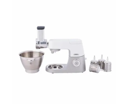 Аксесуари до кухонних комбайнів Kenwood KAX 643 ME (KAX643ME)