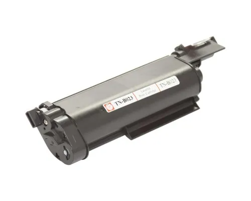 Картридж BASF Brother TN-B023 (KT-TNB023)