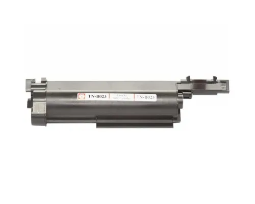 Картридж BASF Brother TN-B023 (KT-TNB023)