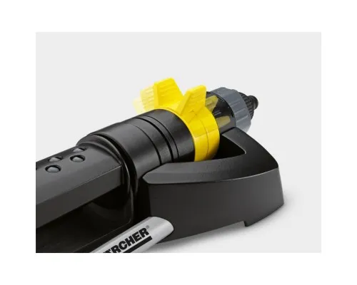 Зрошувач Karcher OS 5.320 SV (2.645-135.0)