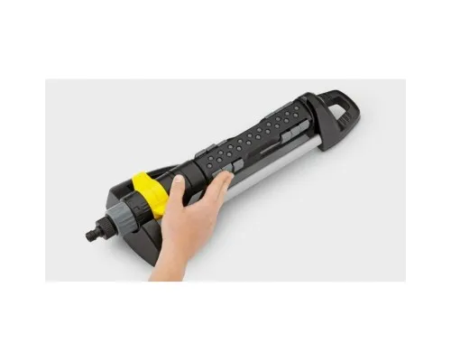 Зрошувач Karcher OS 5.320 SV (2.645-135.0)
