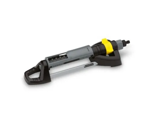 Зрошувач Karcher OS 5.320 SV (2.645-135.0)