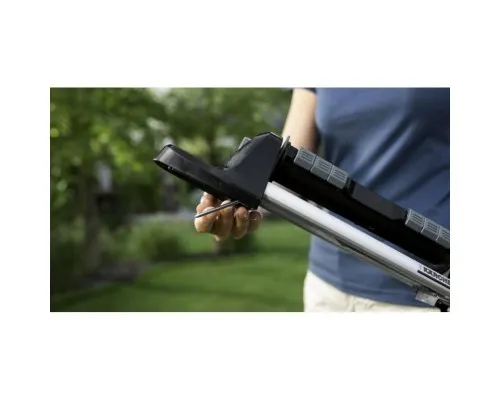 Зрошувач Karcher OS 5.320 SV (2.645-135.0)