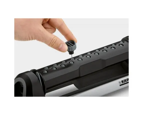 Зрошувач Karcher OS 5.320 SV (2.645-135.0)