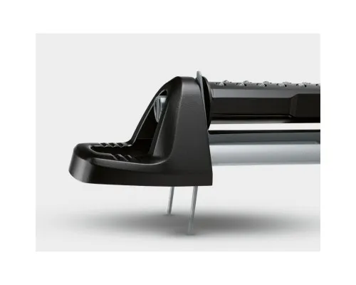 Зрошувач Karcher OS 5.320 SV (2.645-135.0)