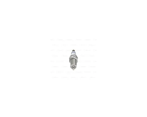 Свічка запалювання Bosch 0 242 145 510