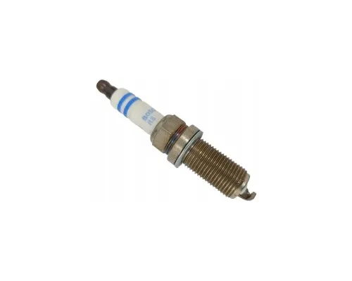 Свічка запалювання Bosch 0 242 236 577