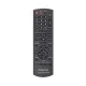Магнітола Panasonic SC-AKX710GSK
