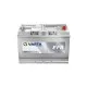 Акумулятор автомобільний Varta Blue Dynamic 85Ah (585501080)