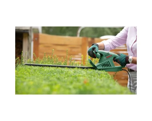 Кущоріз Bosch EasyHedgeCut 55 (0.600.847.C02)