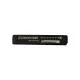 Зчитувач флеш-карт Atcom TD2031 USB 2.0 ALL IN 1 - (Memory Stick (MS) , Secure Digit (10731)