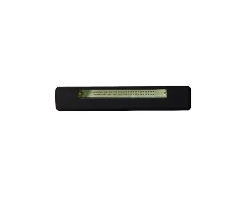 Зчитувач флеш-карт Atcom TD2031 USB 2.0 ALL IN 1 - (Memory Stick (MS) , Secure Digit (10731)
