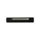 Зчитувач флеш-карт Atcom TD2031 USB 2.0 ALL IN 1 - (Memory Stick (MS) , Secure Digit (10731)