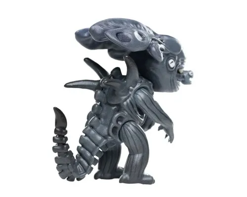 Фігурка для геймерів Weta Workshop ALIEN Queen (54903061)