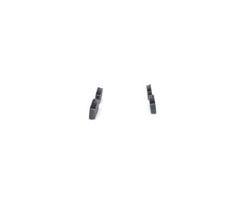 Гальмівні колодки Bosch 0 986 424 750