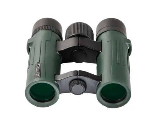 Бінокль Sigeta Imperial 8x26 Green (65823)
