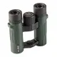Бінокль Sigeta Imperial 8x26 Green (65823)