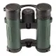 Бінокль Sigeta Imperial 8x26 Green (65823)