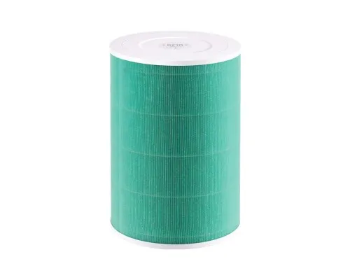 Фільтр для зволожувача повітря Xiaomi Mi Air Purifier Formaldehyde S1