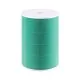 Фільтр для зволожувача повітря Xiaomi Mi Air Purifier Formaldehyde S1