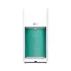 Фільтр для зволожувача повітря Xiaomi Mi Air Purifier Formaldehyde S1