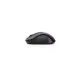 Мишка A4Tech G3-280NS Silent Wireless Glossy Grey (4711421951005)