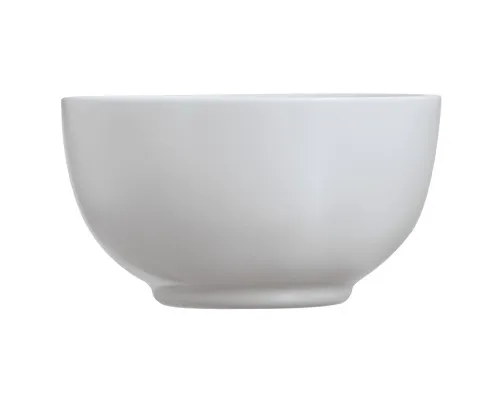 Салатник Luminarc Diwali Granit 14,5 см (P0731)
