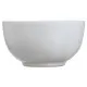 Салатник Luminarc Diwali Granit 14,5 см (P0731)