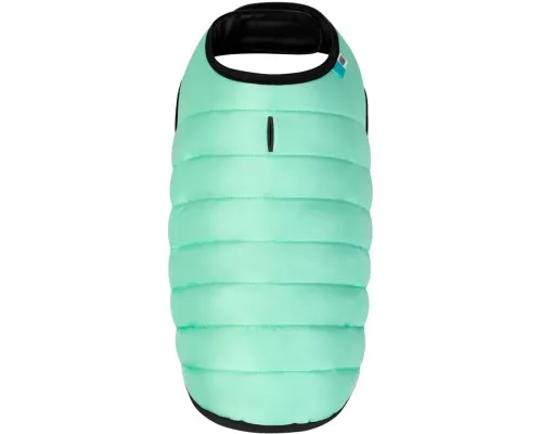 Курточка для тварин Airy Vest Lumi S (5515)