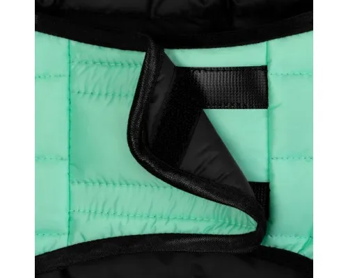 Курточка для тварин Airy Vest Lumi S (5515)