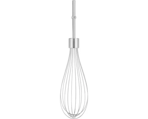 Міксер KitchenAid 5KHM6118EER