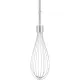 Міксер KitchenAid 5KHM6118EER