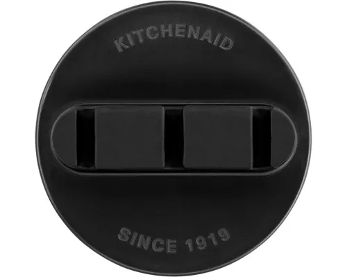Міксер KitchenAid 5KHM6118EER