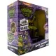 Ігровий набір Funrise TMNT Черепашки-ніндзя класичні Майстри бойових мистецтв Донателло movie star 2023 (71057)