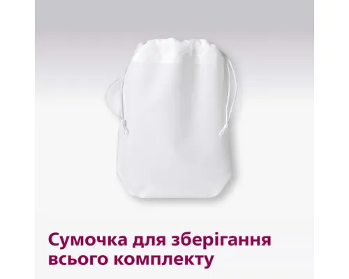 Епілятор Philips BRE700/00
