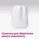 Епілятор Philips BRE700/00