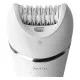Епілятор Philips BRE700/00