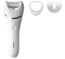 Епілятор Philips BRE700/00