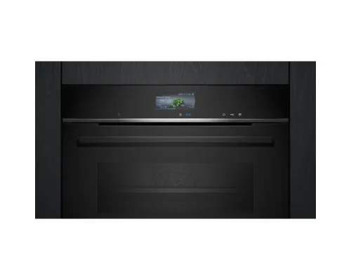 Духова шафа Siemens HS736G3B1