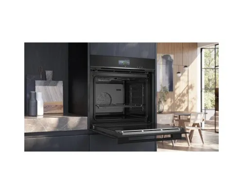 Духова шафа Siemens HS736G3B1