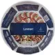 Форма для випікання Luminarc Diwali 18 см (N2945)