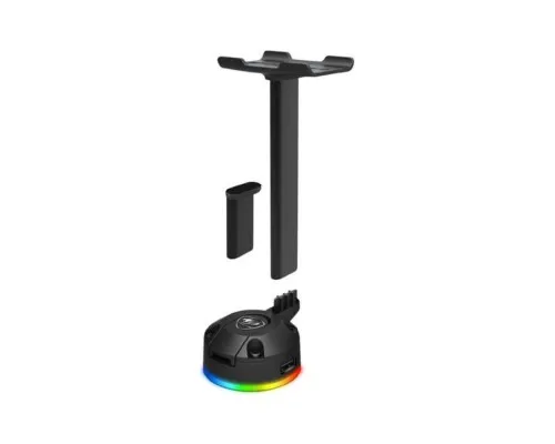 Підставка для гарнітури Cougar Bunker S RGB