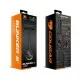 Підставка для гарнітури Cougar Bunker S RGB