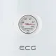 Електрочайник ECG RK 1700 Magnifica Intenso